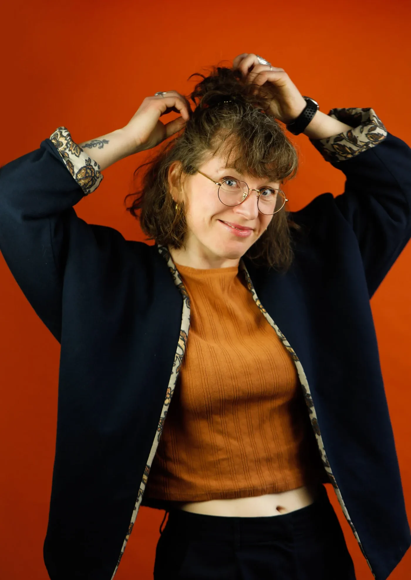 meilleur-photographe-portrait-vannes-auray-lorient-pontivy-morbihan